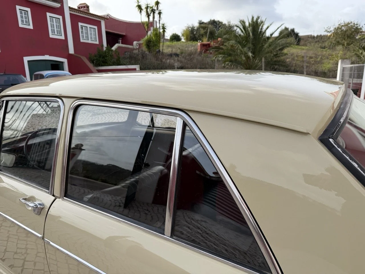 IMG_4097 – grande.jpeg