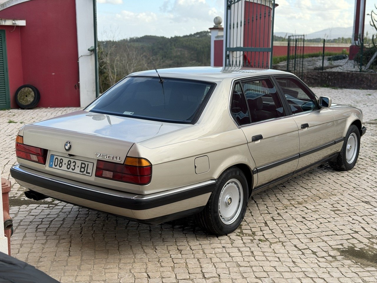 IMG_6890 2 – grande.jpeg