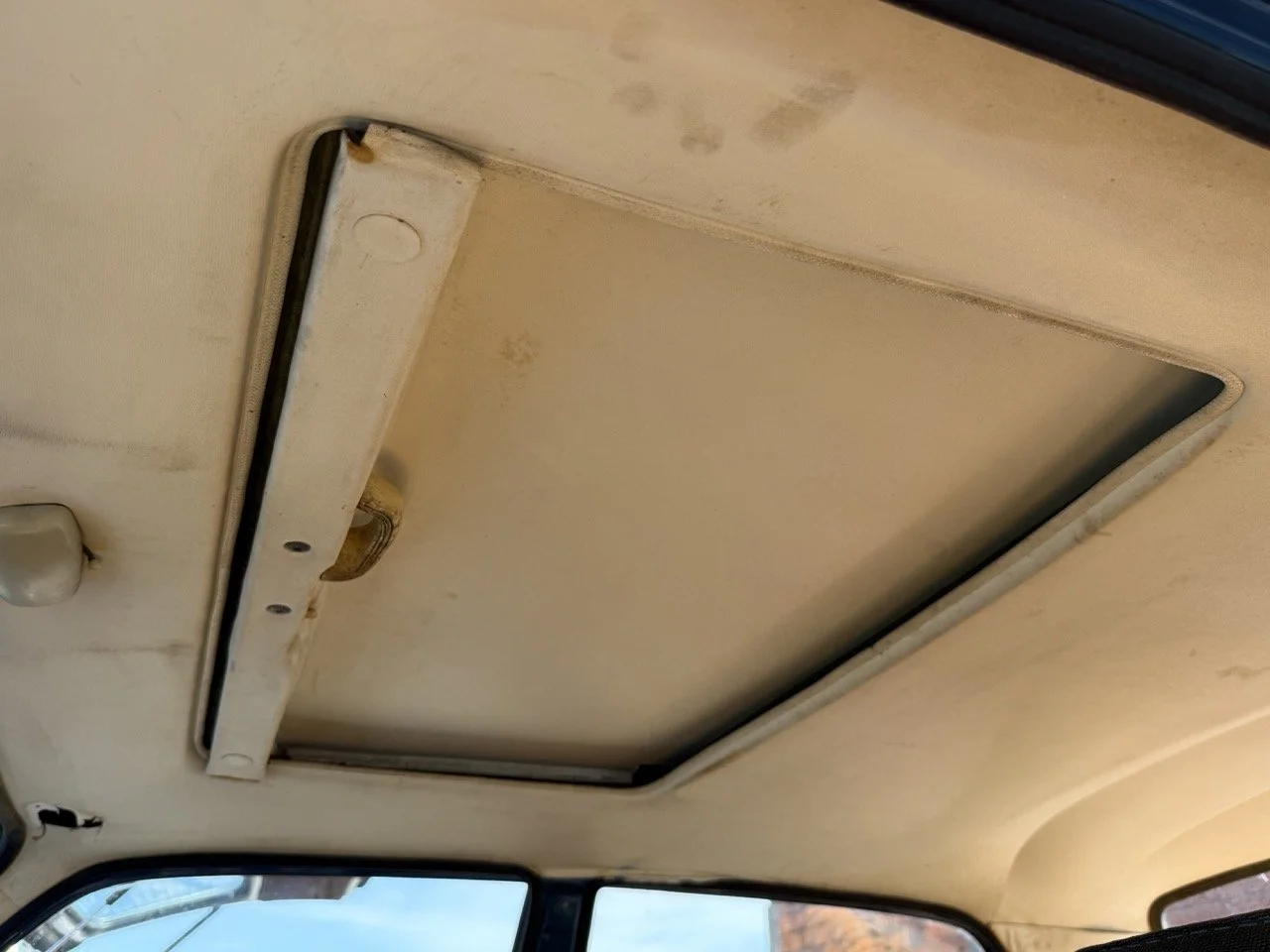 IMG_0746 – grande.jpeg