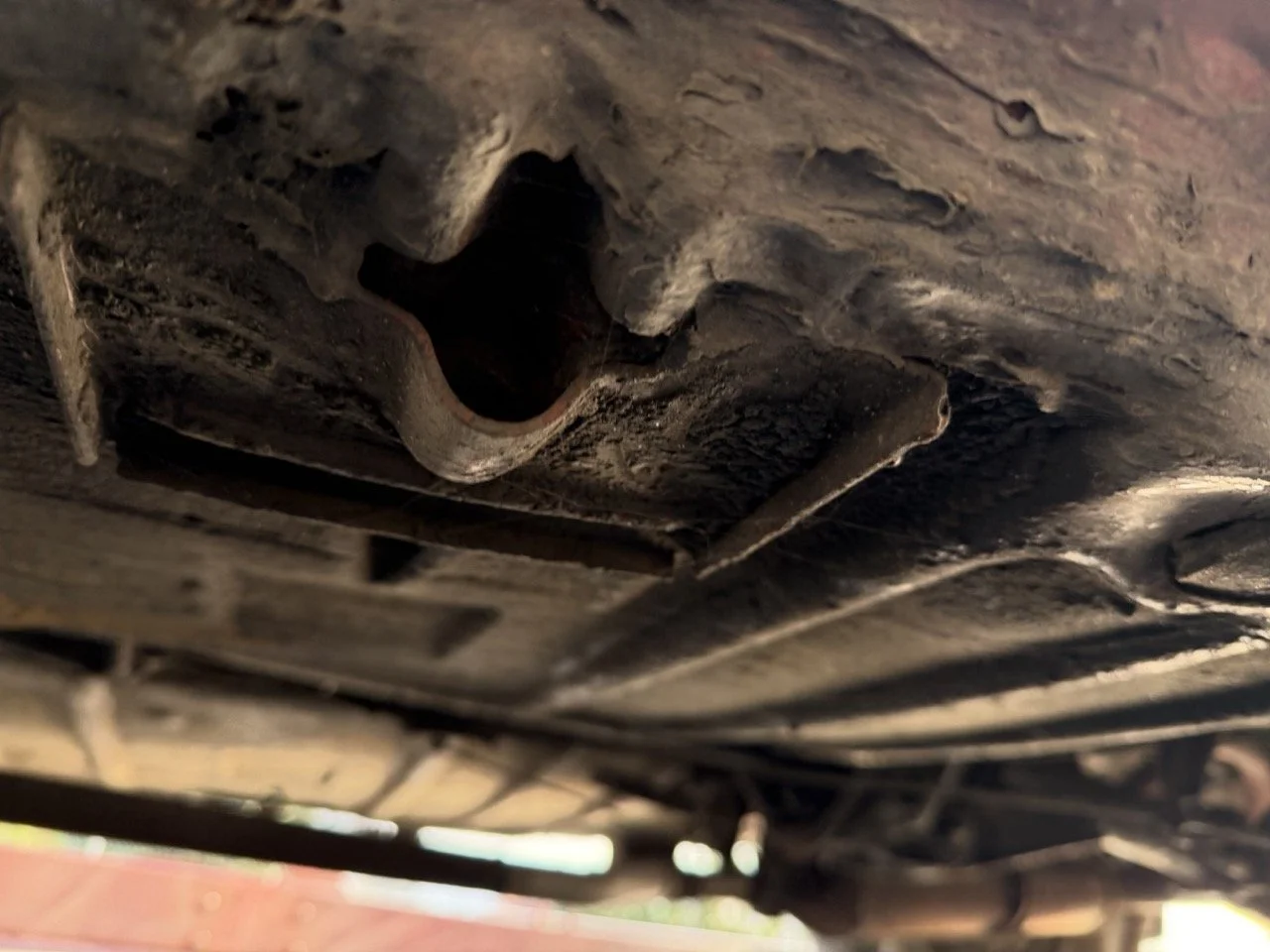 IMG_9077 – grande.jpeg