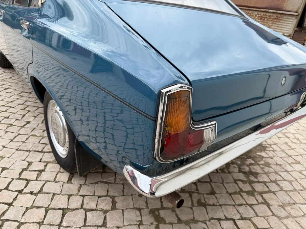 IMG_6339 – grande.jpeg