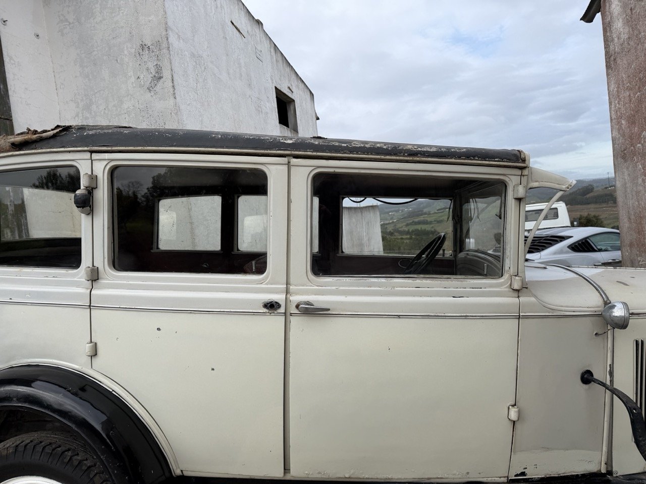 IMG_1645 – grande.jpeg