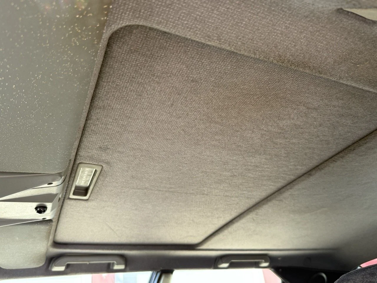 IMG_2613 – grande.jpeg