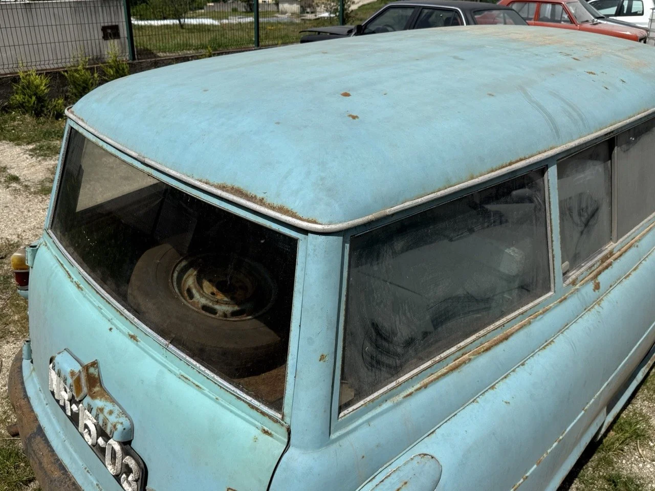 IMG_1401 – grande.jpeg