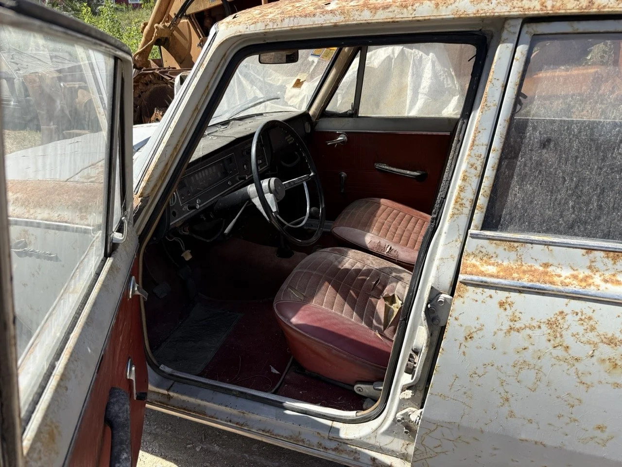 IMG_3227 – grande.jpeg