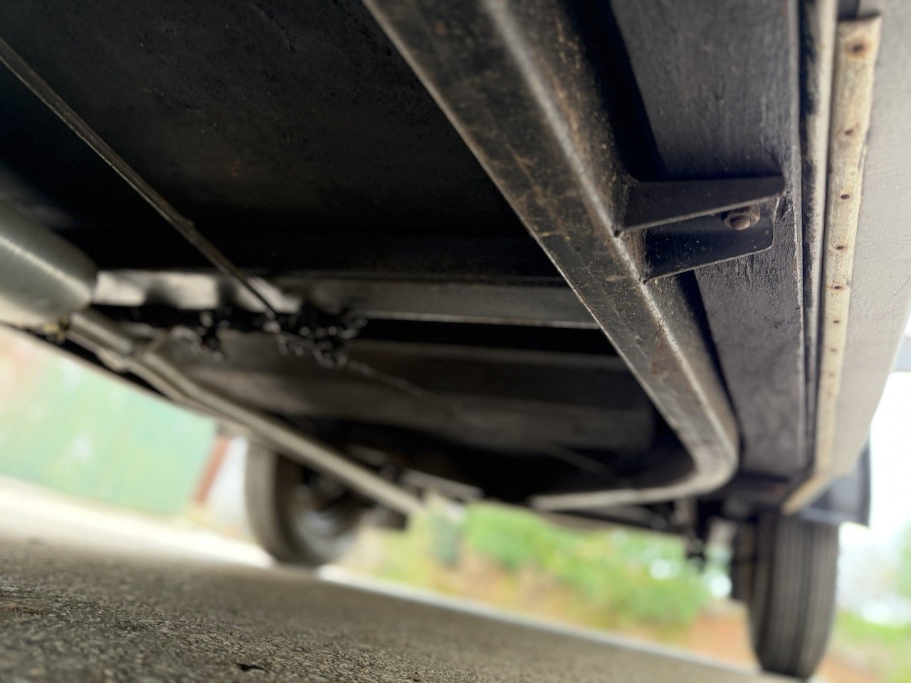 IMG_1489 – grande.jpeg