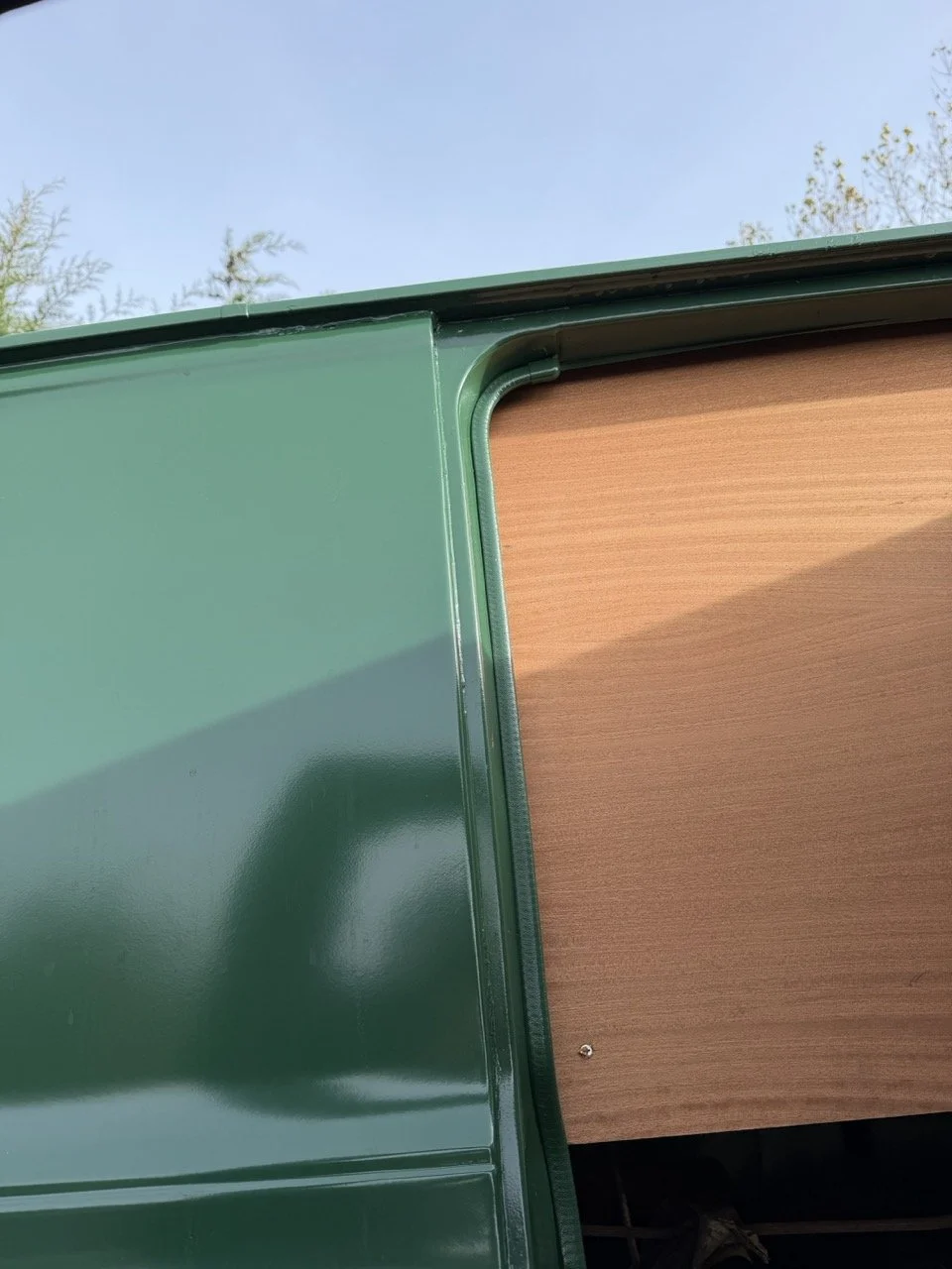 IMG_3936 – grande.jpeg