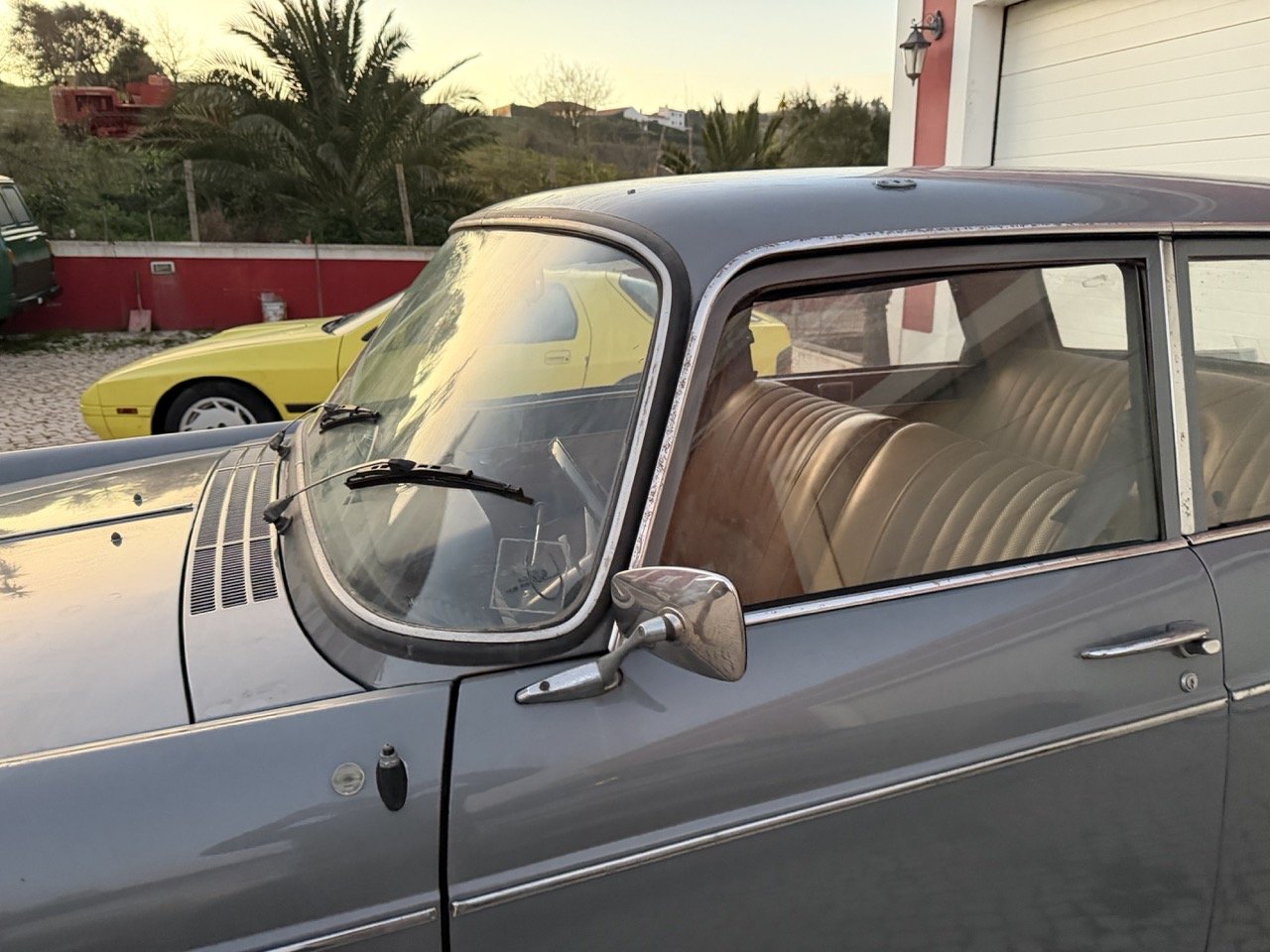 IMG_7537 – grande.jpeg