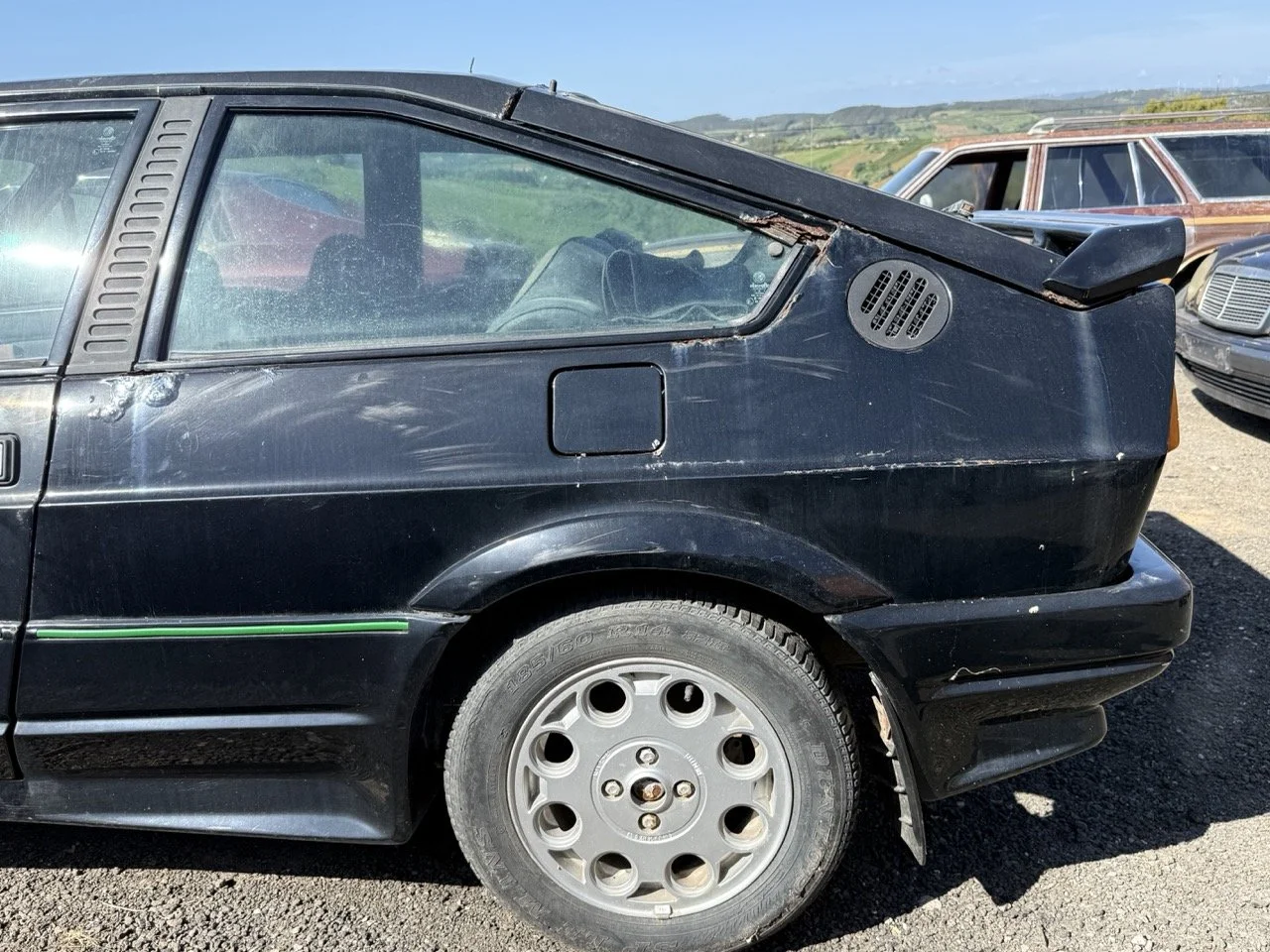 IMG_2916 – grande.jpeg