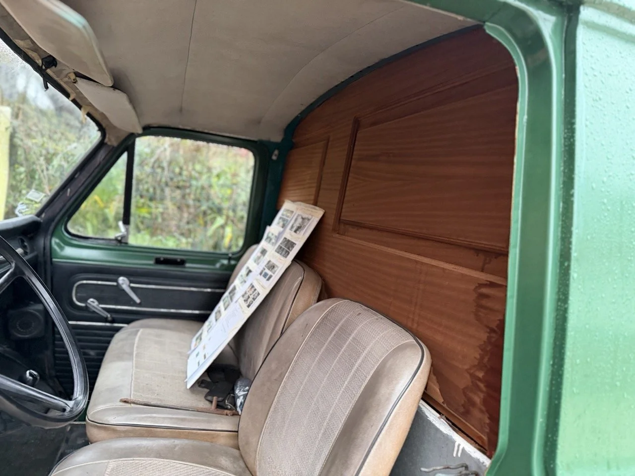 IMG_9935 – grande.jpeg