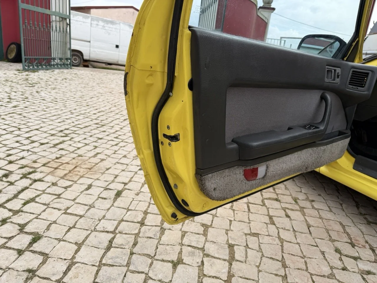 IMG_9720 – grande.jpeg