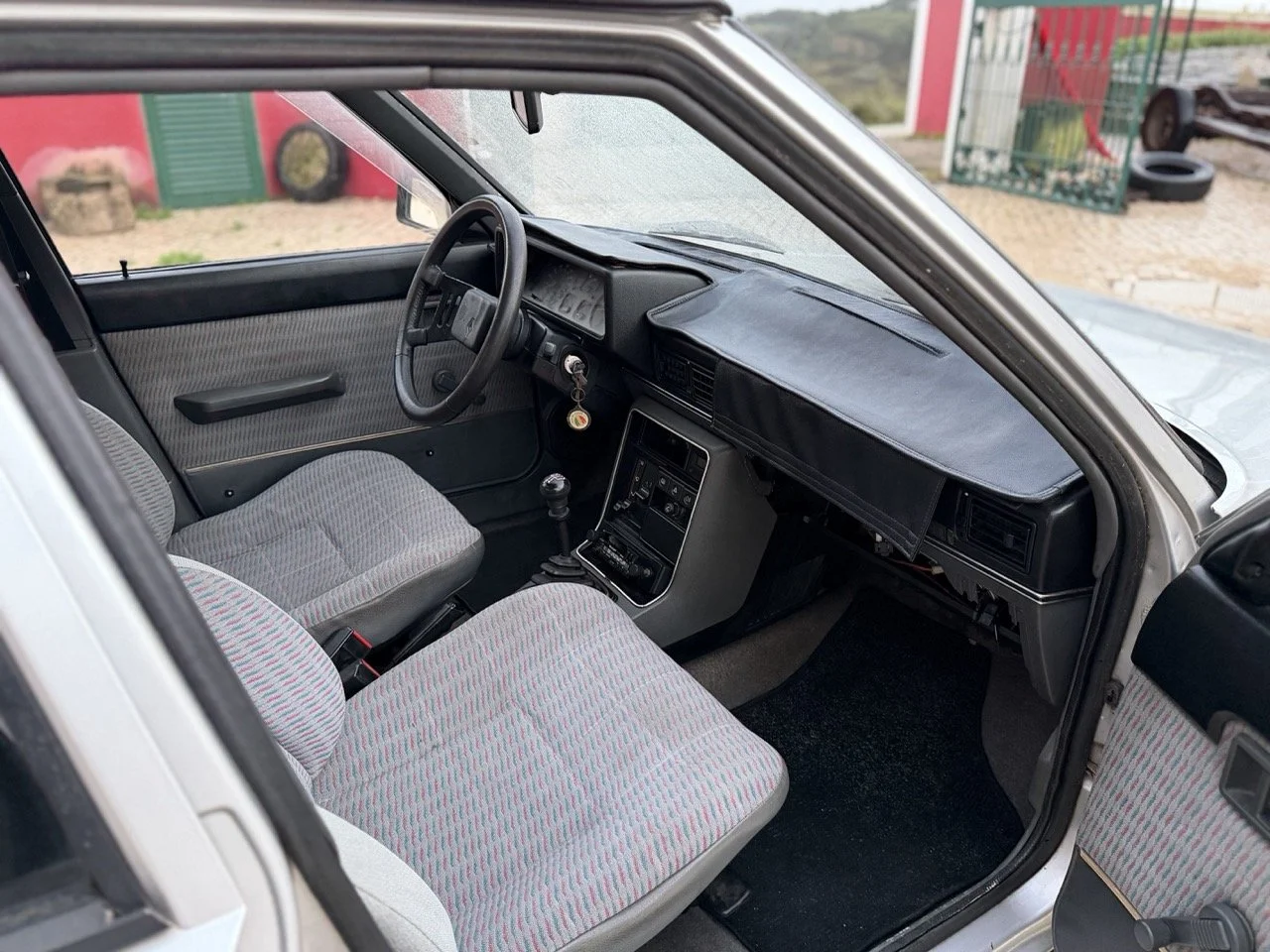 IMG_4716 3 – grande.jpeg