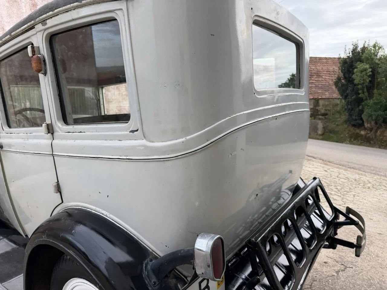 IMG_1631 – grande.jpeg