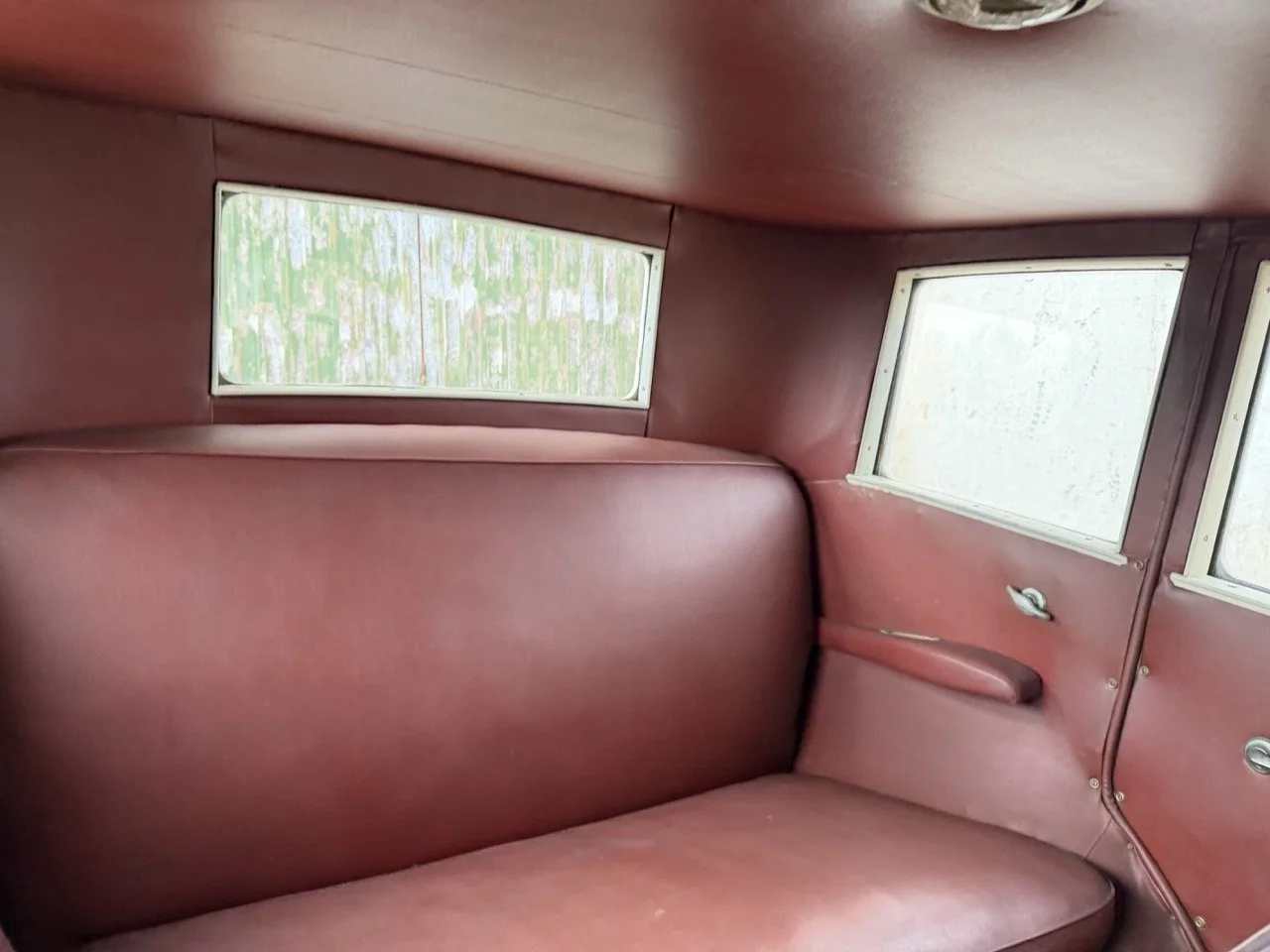 IMG_1691 – grande.jpeg