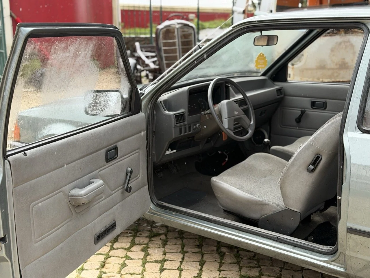 IMG_0582 – grande.jpeg