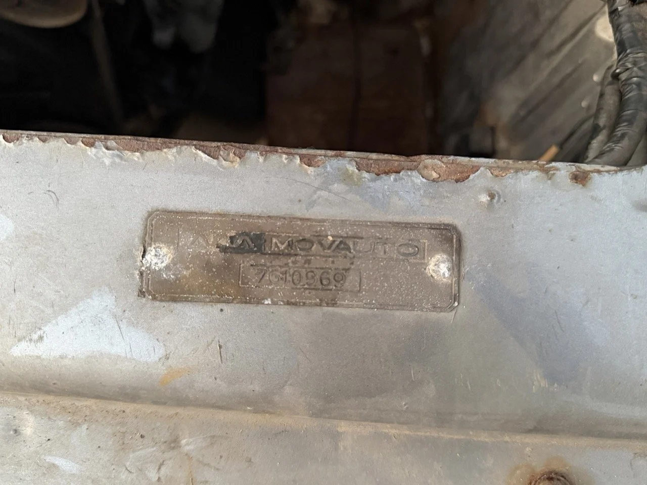 IMG_7508 – grande.jpeg