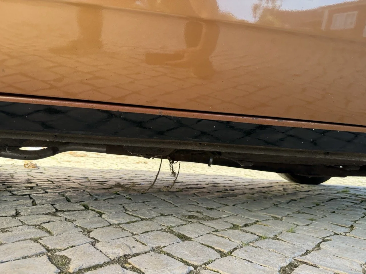 IMG_2443 – grande.jpeg