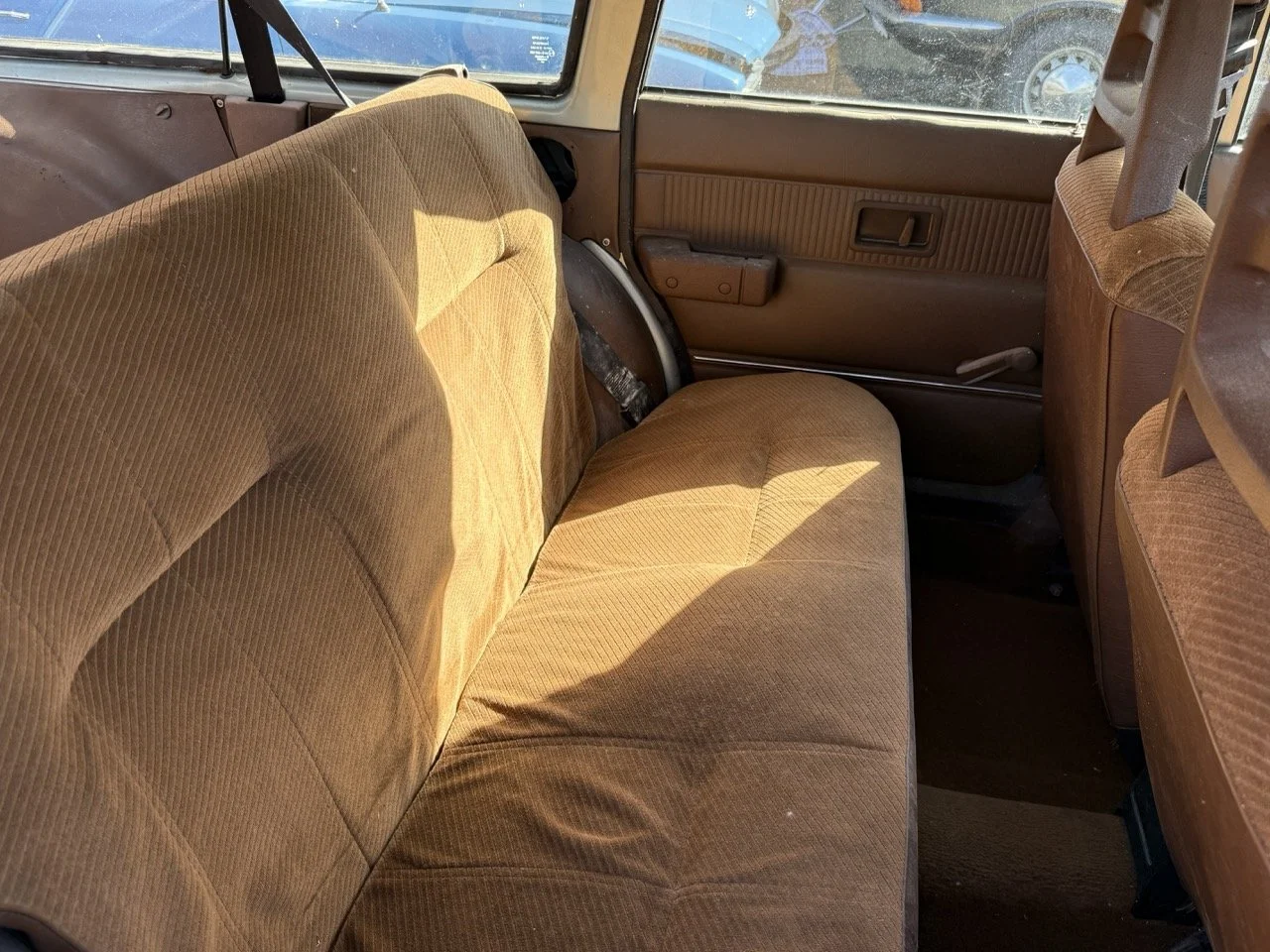 IMG_1157 – grande.jpeg