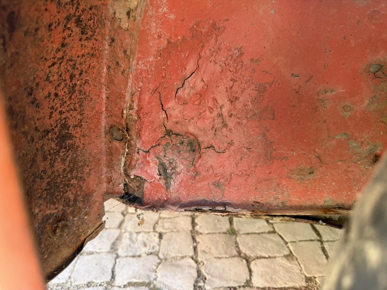 IMG_7597 – grande.jpeg