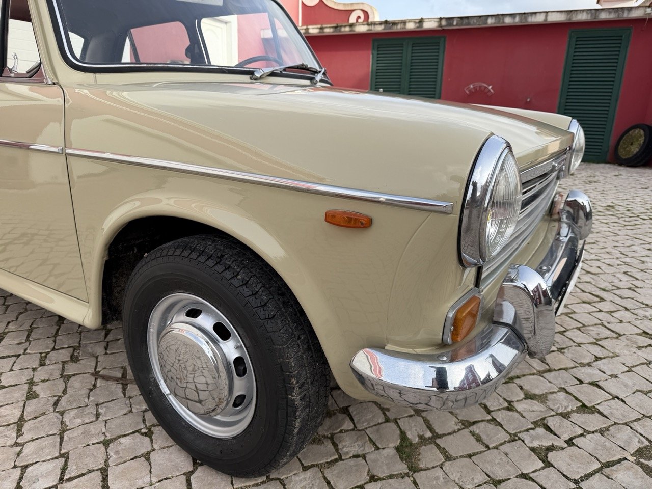 IMG_4080 – grande.jpeg