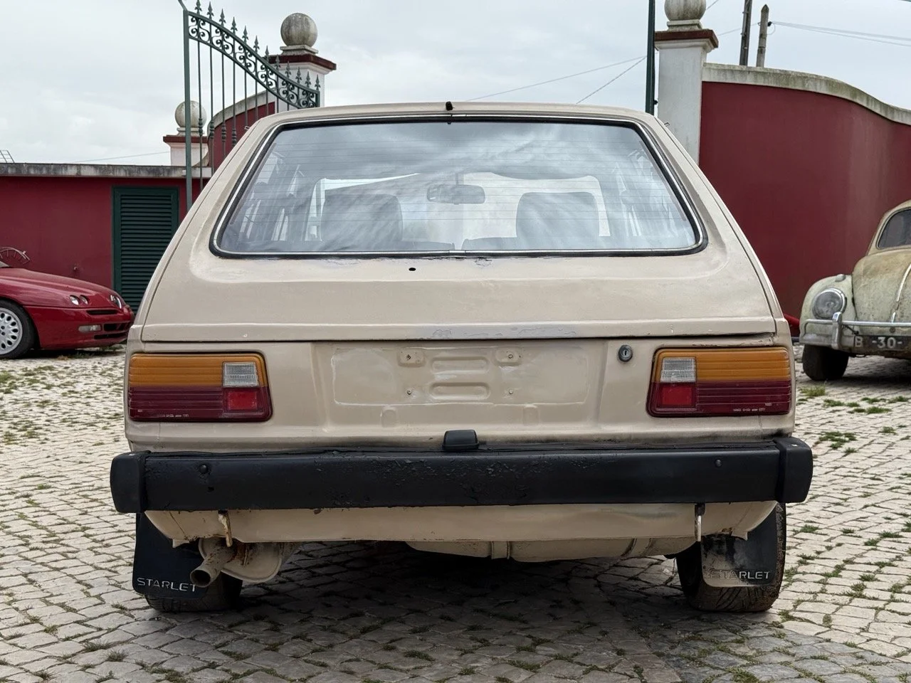 IMG_8683 – grande.jpeg