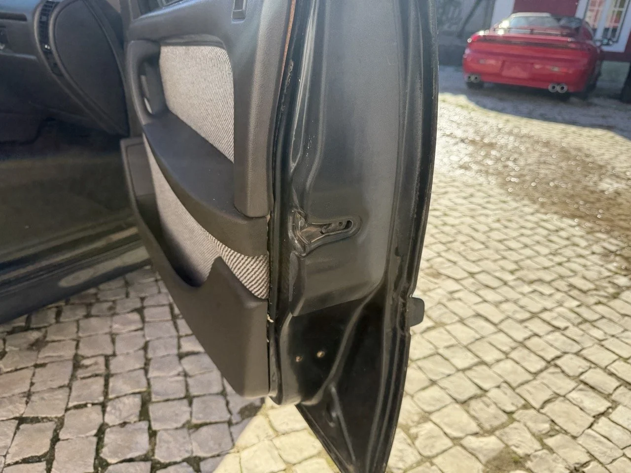 IMG_2779 – grande.jpeg