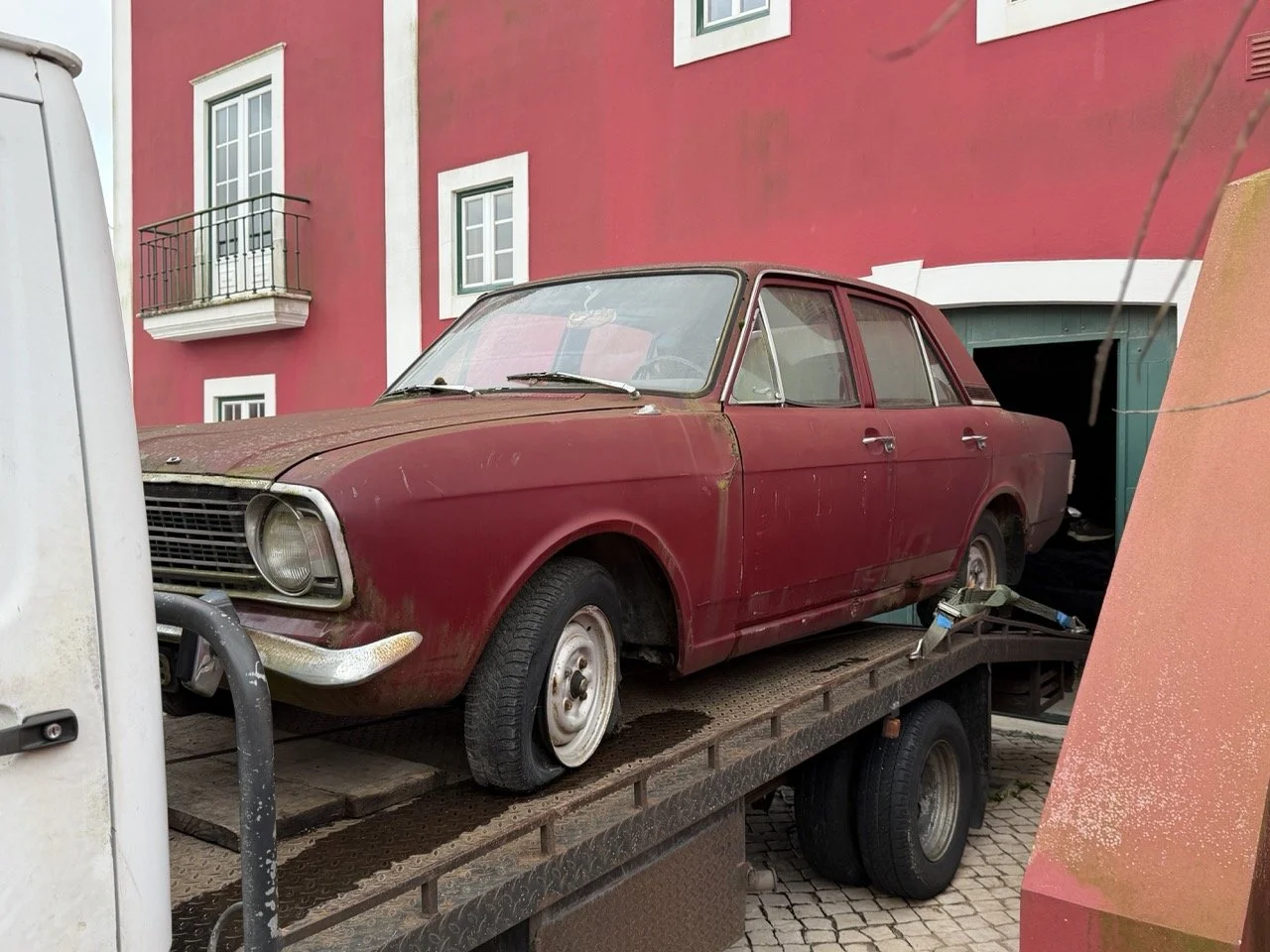 IMG_8968 – grande.jpeg