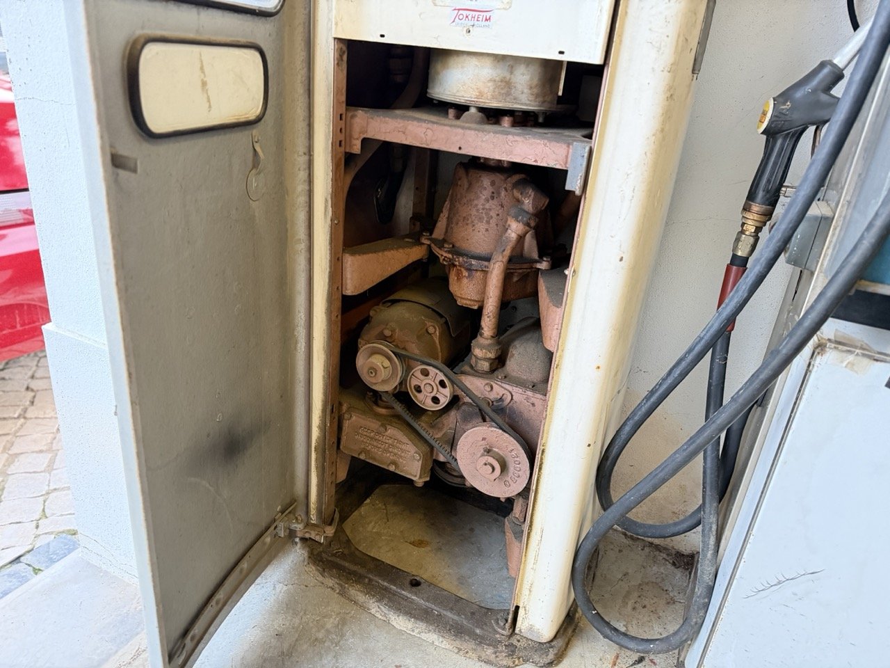 IMG_8951 – grande.jpeg