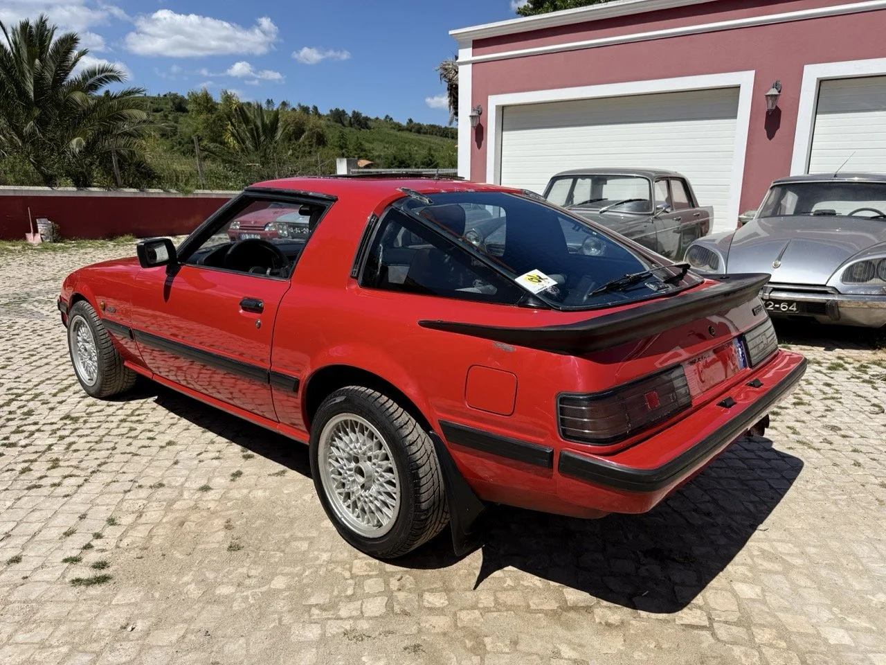 IMG_2016 – grande.jpeg