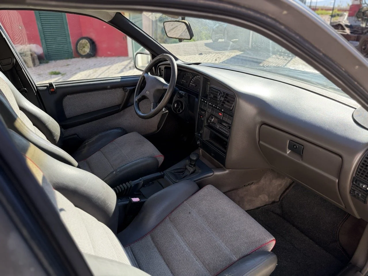 IMG_2731 – grande.jpeg