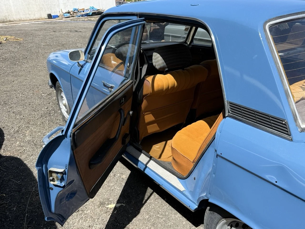 IMG_0758 – grande.jpeg