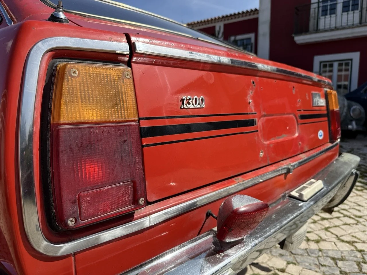 IMG_2333 – grande.jpeg