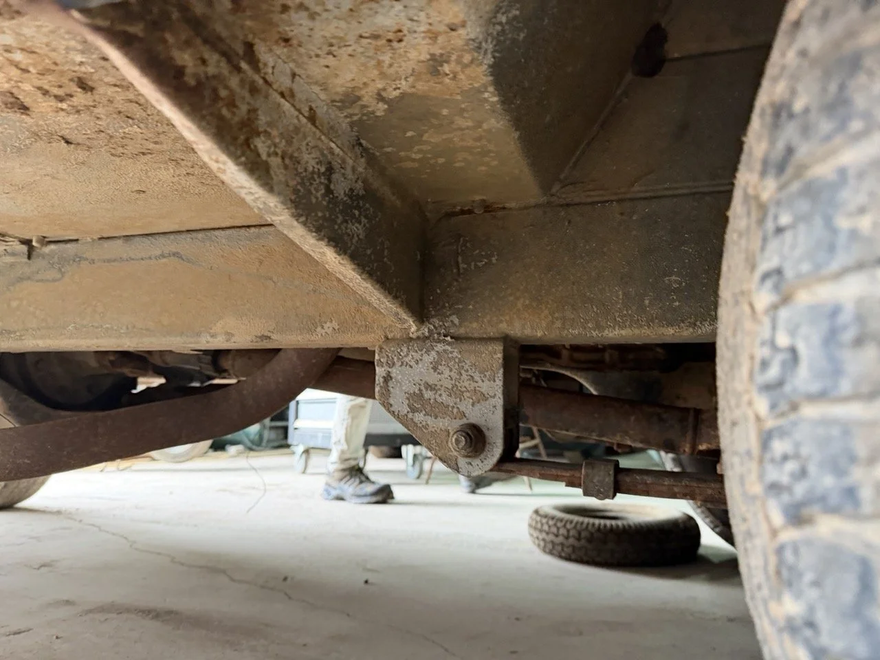 IMG_5245 – grande.jpeg