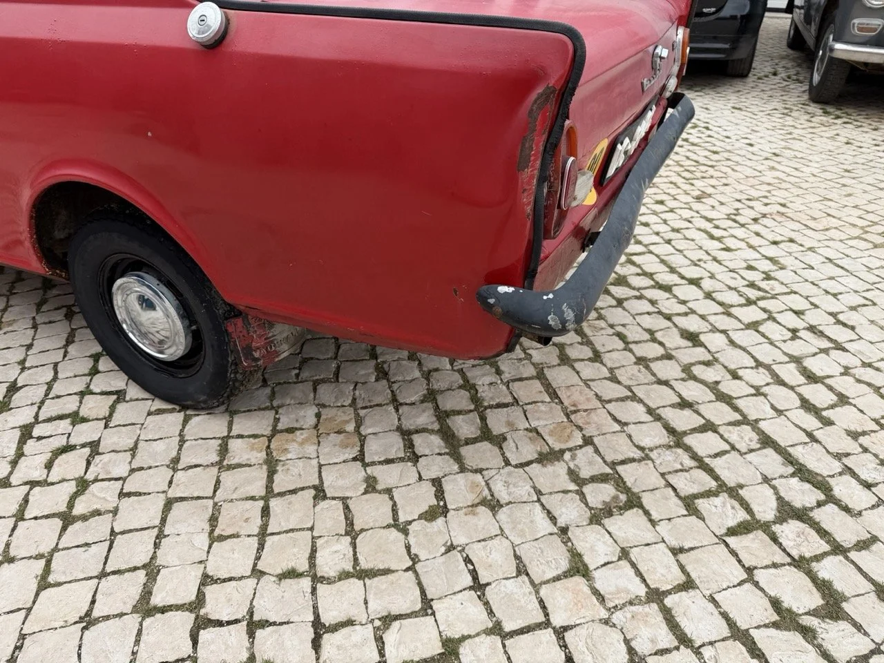 IMG_9638 – grande.jpeg