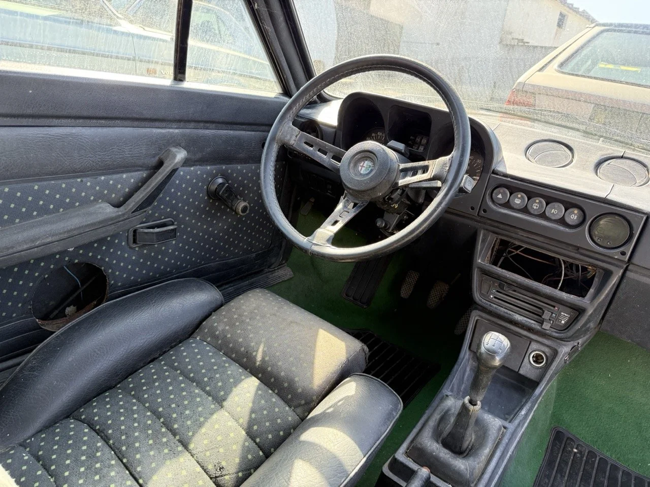 IMG_2904 – grande.jpeg