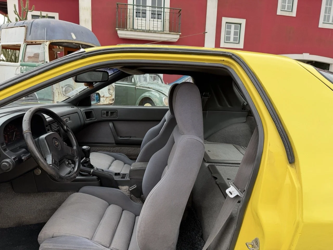 IMG_9723 – grande.jpeg