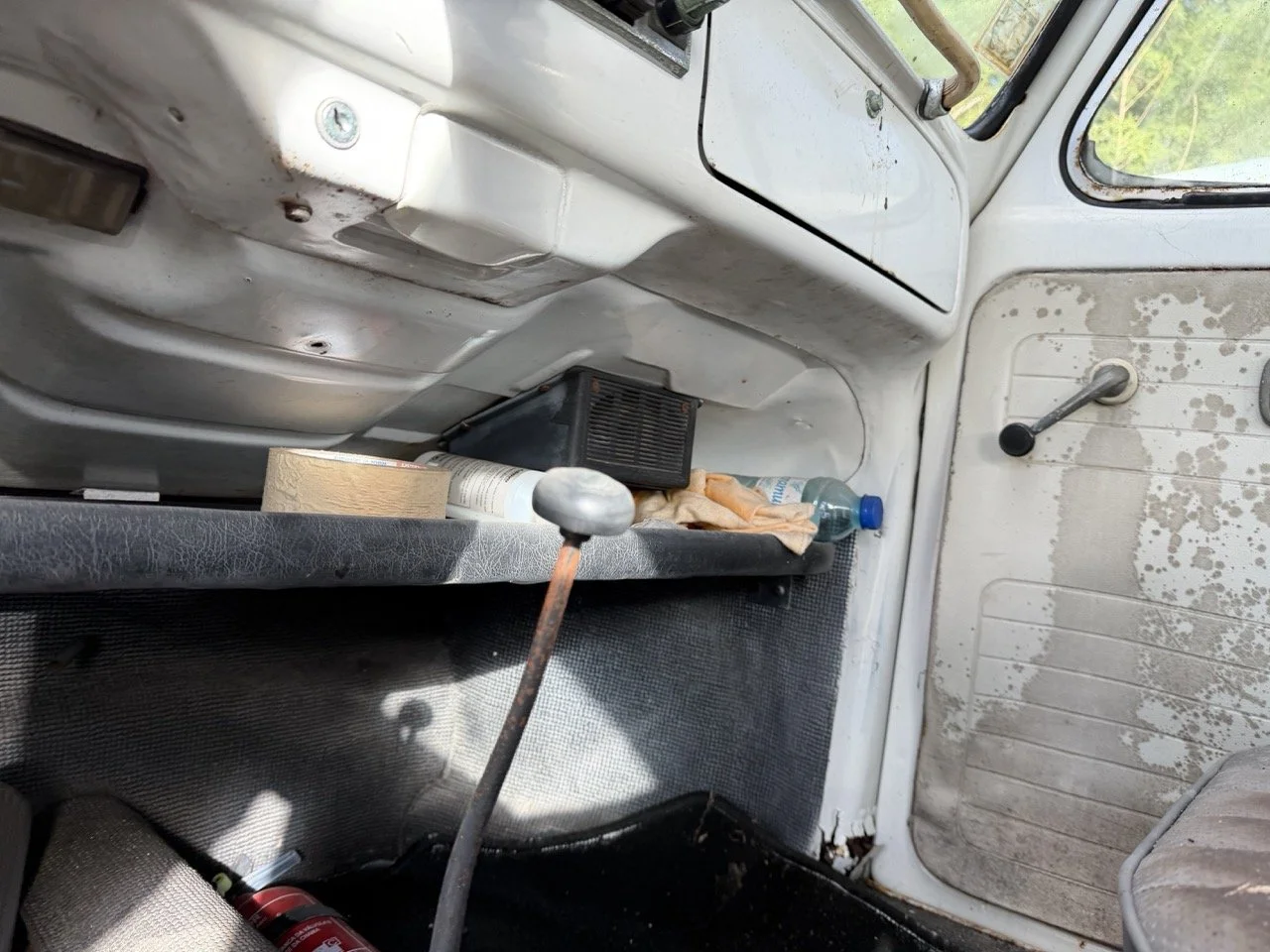 IMG_8599 – grande.jpeg