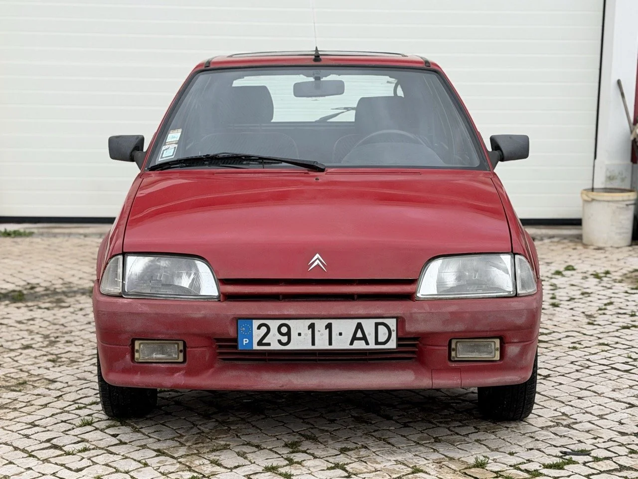 IMG_0355 2 – grande.jpeg