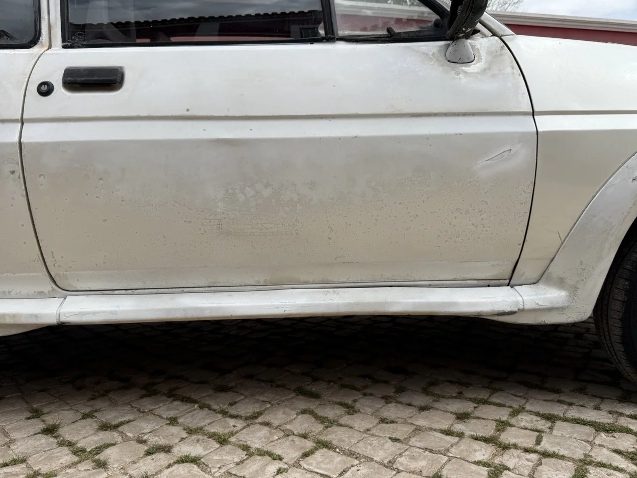 IMG_8603 – grande.jpeg