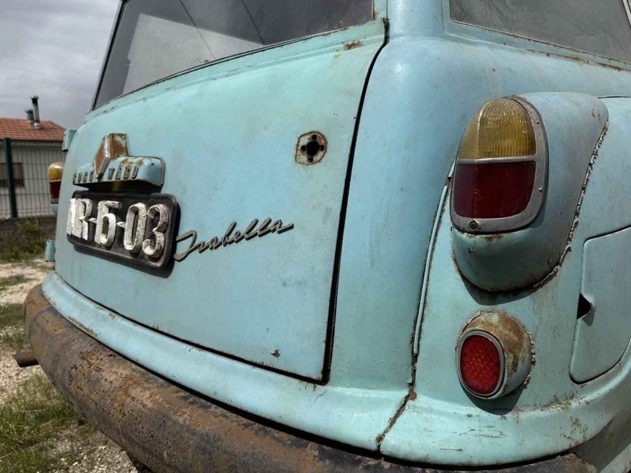 IMG_1374 – grande.jpeg