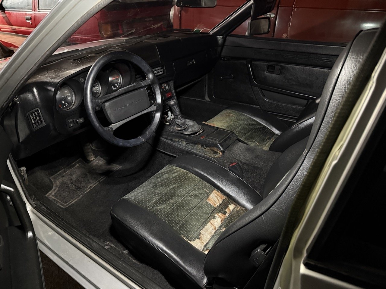 IMG_4802 3 – grande.jpeg