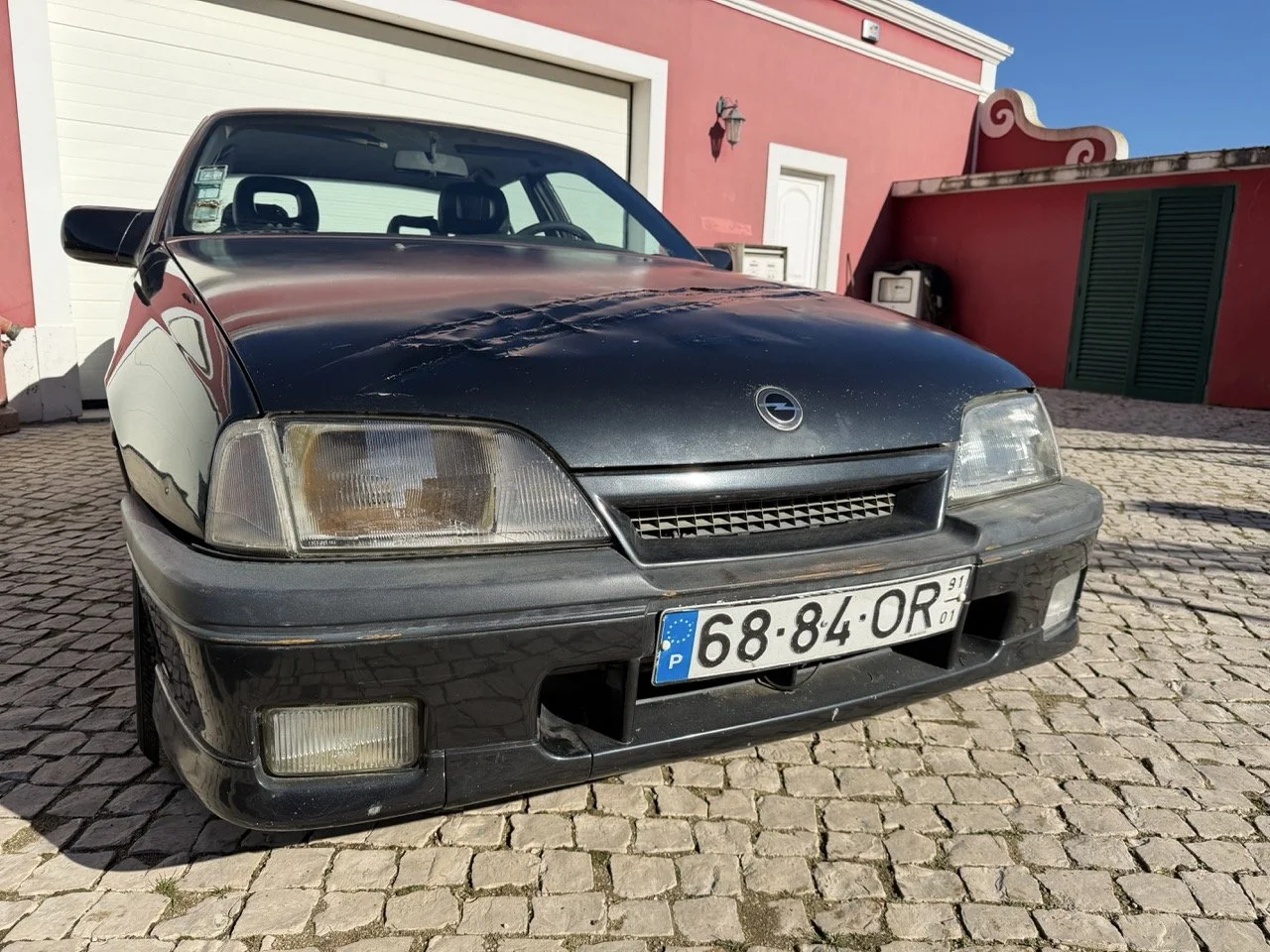 IMG_2790 – grande.jpeg