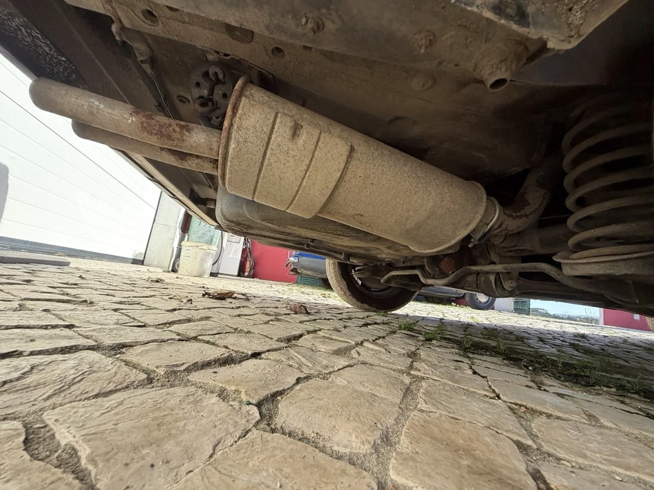 IMG_2046 – grande.jpeg