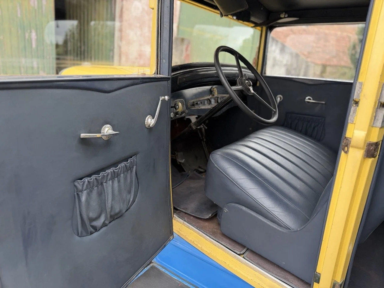 IMG_1524 – grande.jpeg