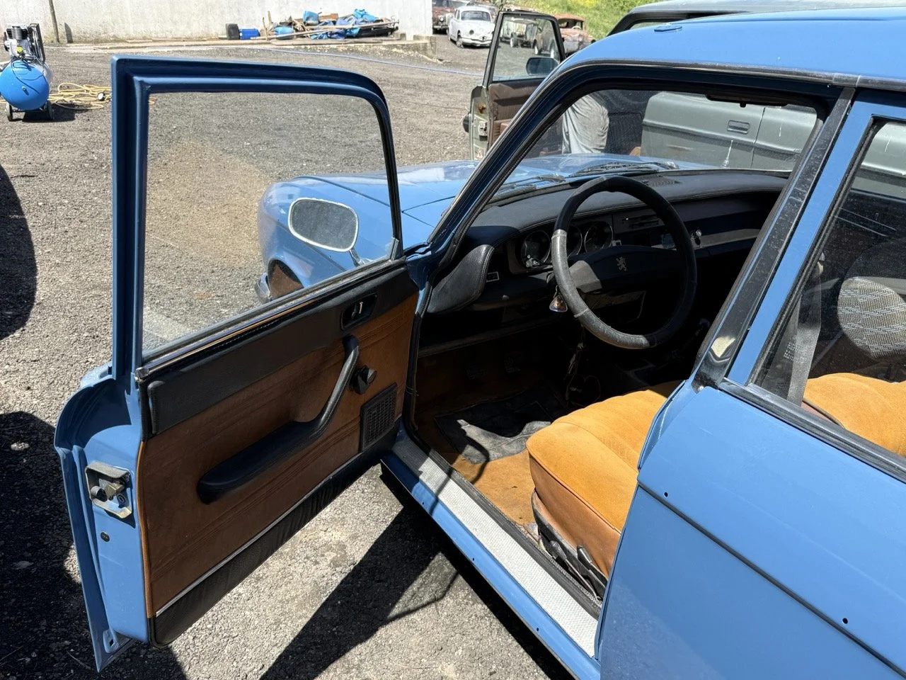 IMG_0752 – grande.jpeg