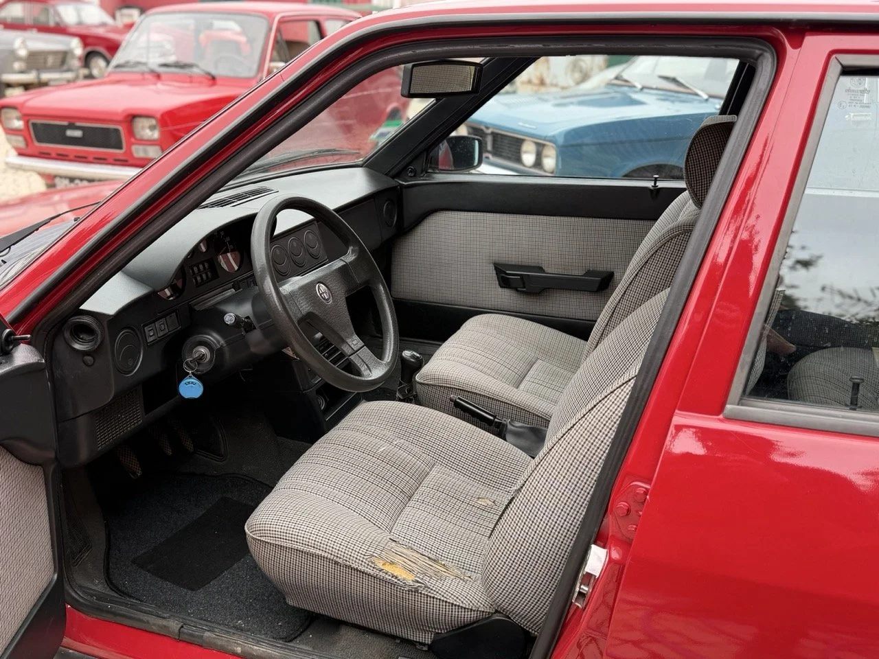 IMG_3425 – grande.jpeg