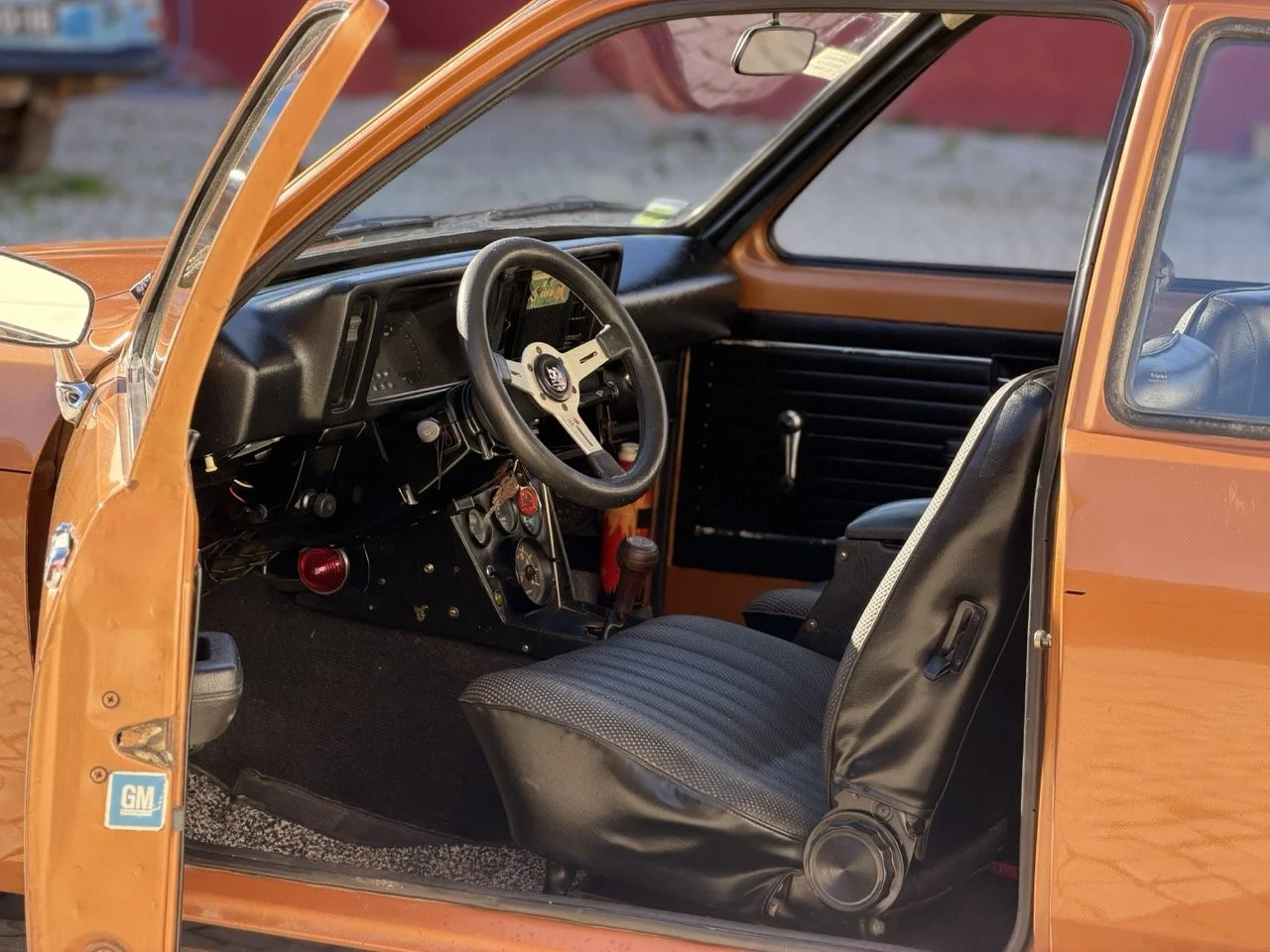 IMG_2349 – grande.jpeg