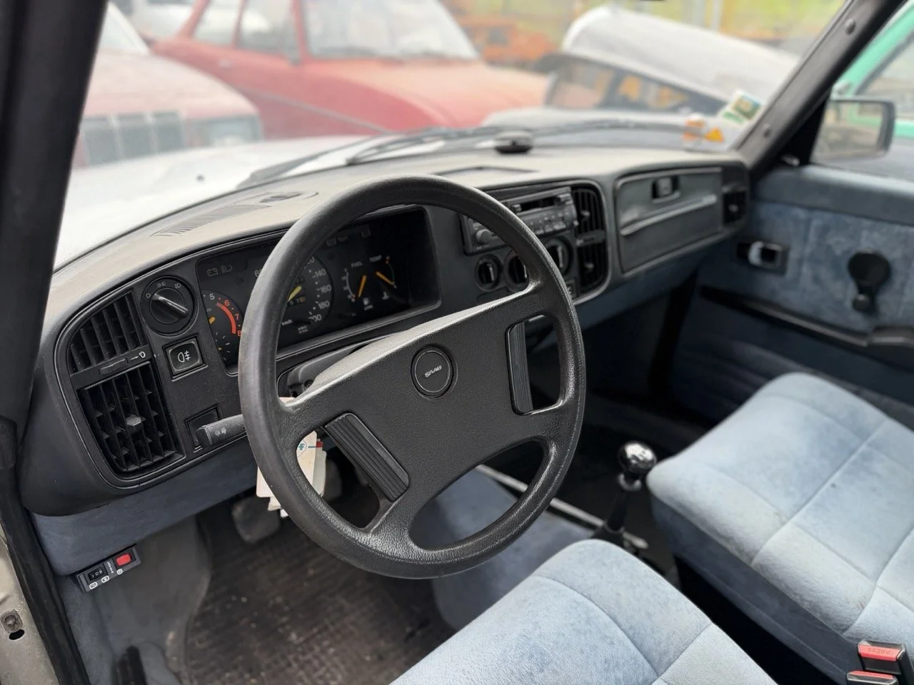 IMG_4989 – grande.jpeg