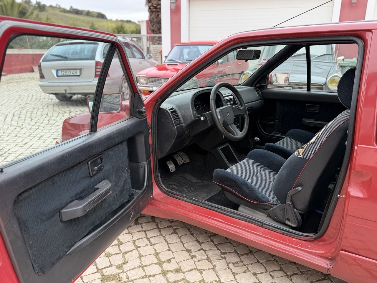 IMG_3573 – grande.jpeg