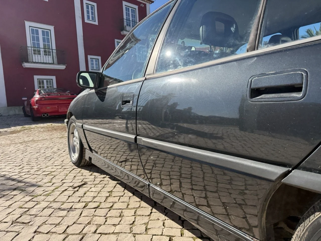 IMG_2811 – grande.jpeg